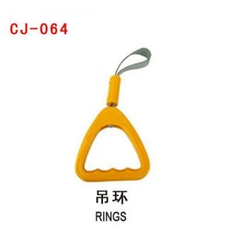 CJ-64.jpg CJ-64.jpg