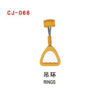 CJ-66.jpg CJ-66.jpg