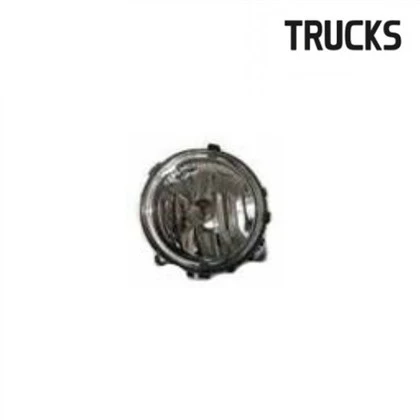BENZ A9608200456 SİS LAMBASI ÜNİTESİ SOL