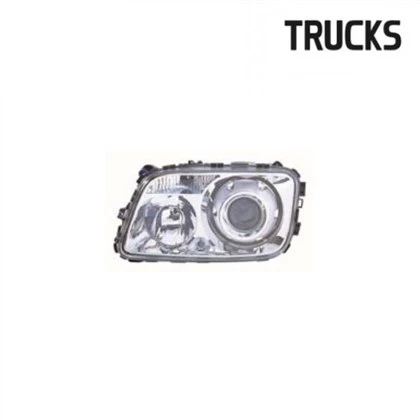 BENZ FAR MAN HID TİPİ SAĞ A9438202361