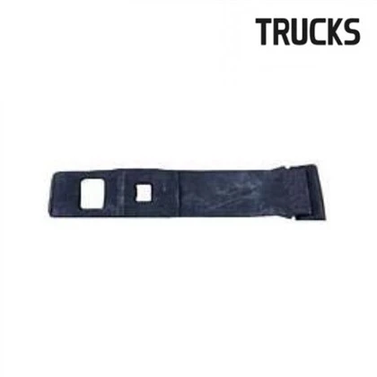 BENZ KAMYON ÇAMURLUK ŞERİDİ 9415220167