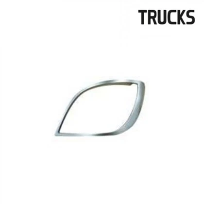 DAF XF 106 FAR KENARI SOL 1922030 1798457