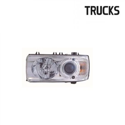 DAF XF105 FAR SAKLI SAĞ 1743691
