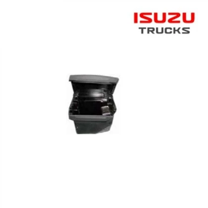 ISUZU KÜL TABLASI KAPI ÇERÇEVESİ SOL