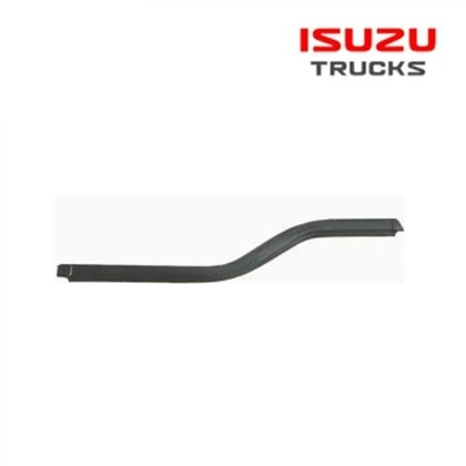 ISUZU KAPI DIŞ PERVANE SOL