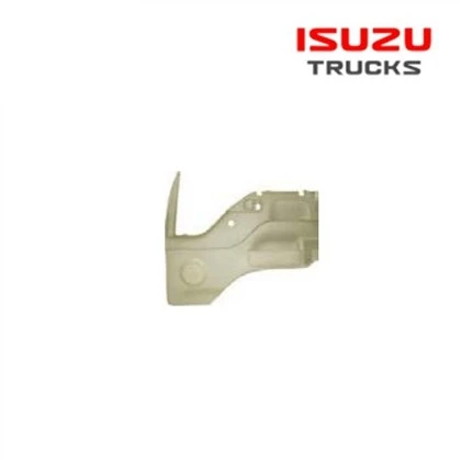 ISUZU KAPI ÇERÇEVESİ KAHVERENGİ MANUEL SAĞ 94-98