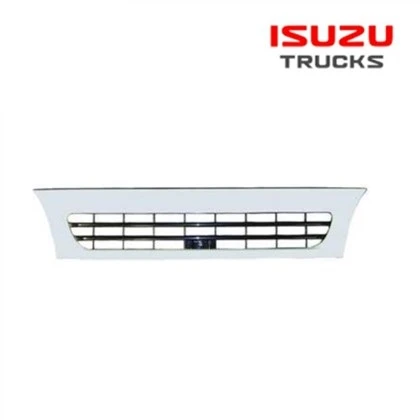 ISUZU IZGARA MAVİ GENİŞ 99-03