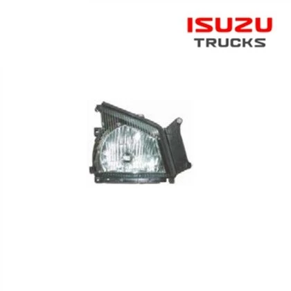 ISUZU FAR SAĞ SAĞ 8-97372-528-5