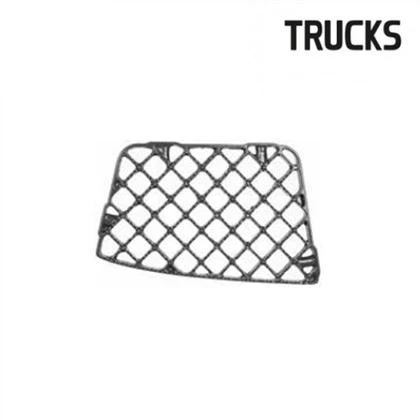 IVECO EUROCARGO 60 ADIM PANEL 8142607 3798586