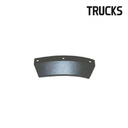 IVECO EUROTECH EUROCARGO 60 YAN KAPAK SAĞ 8143901