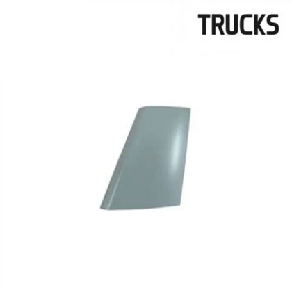 IVECO STRALIS AS AD 2008 TAMPON KAPAĞI SOL 504187507