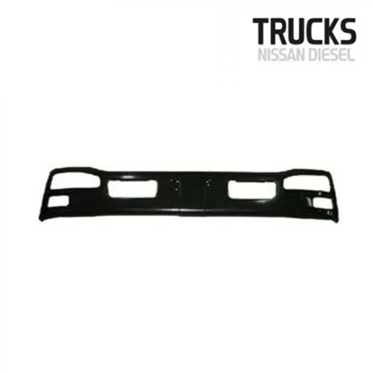 NISSAN UD CONDOR PK/MK ÖN TAMPON PK (W) 62660-3Z02K