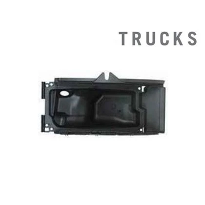SCANIA YÜKSEK LAMBA YUVASI L 1431920