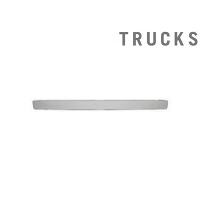 SCANIA ÜST IZGARA ALT GÖZLÜK 1459135