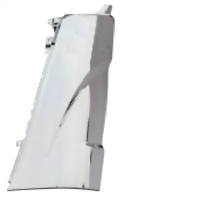KÖŞE PANEL AYNA KOL DELİKSİZ KÖŞE LAMBA DELİKSİZ SAĞ/SOL