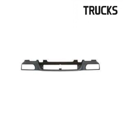 DAF LF45 LF55 APRON İKİ RENK 1405008