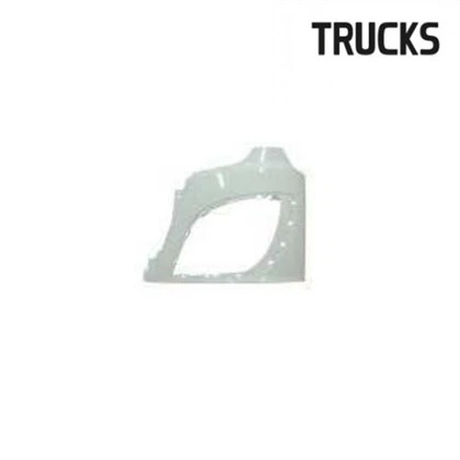 DAF XF 106 SOL FAR TUTUCU 1861949