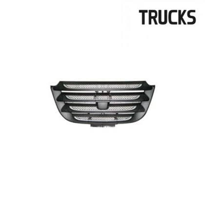 DAF XF 106 ÖN ALT TAM IZGARA 1886591