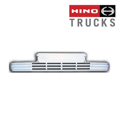 HINO 76311-1890 IZGARA BEYAZ 88-92