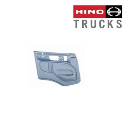 HINO KAPI ÇAPRAZI GÜCÜ SOL 68102-2330
