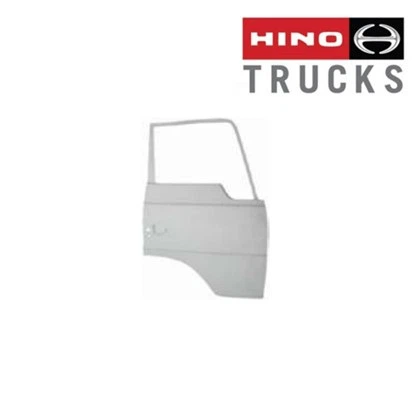 HINO FF MFG KAPI GÖVDESİ LHD SAĞ