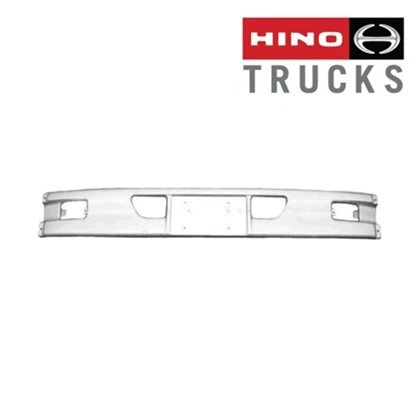 HINO MSH ÖN TAMPON KÜÇÜK 90-93