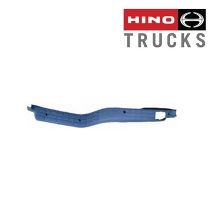 HINO PANEL ZEMİN YALITIMI SAĞ