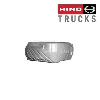 HINO EŞLİK ÇAMURLUK SAĞ