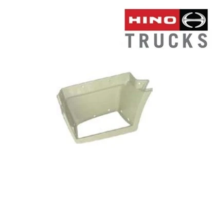 HINO STAND PANELİ KÜÇÜK SOL 58312-1400