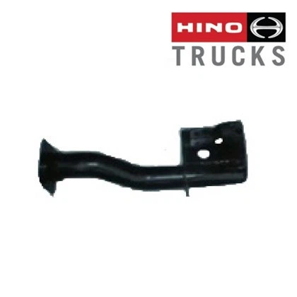 HINO DESTEĞİ ALT ADIM SAĞ 51087-1990