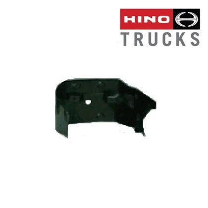 HINO DESTEK PANELİ SOL 57504-1390