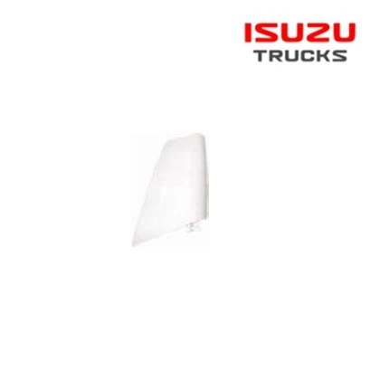 ISUZU KÖŞE PANELİ DÜZ SOL 8-97585-430-4 8-9785842-845-1