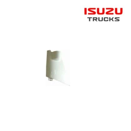 ISUZU KÖŞE PANELİ SAĞ