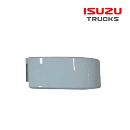 Isuzu F-Serisi Yeni Deca ORTA PANEL YÜKSEK KABİN LH 8-97413105-0