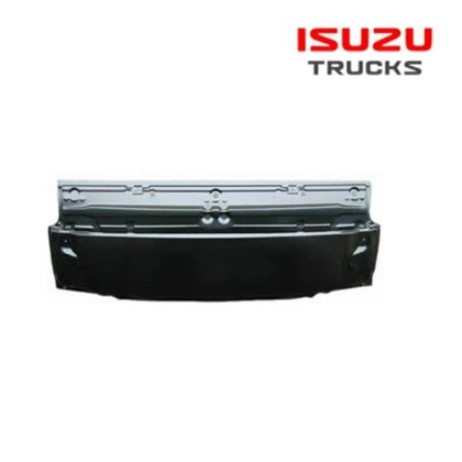 ISUZU ÖN PANEL KÜÇÜK LHD 8-97582-868-0 8-97582-871