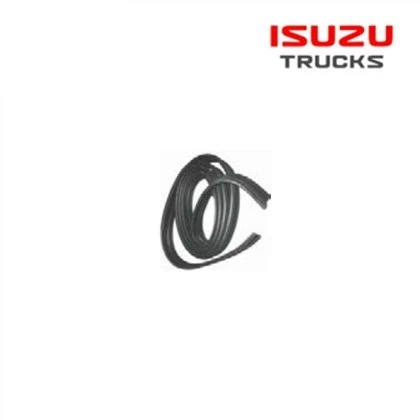 ISUZU CAM RUN SAĞ