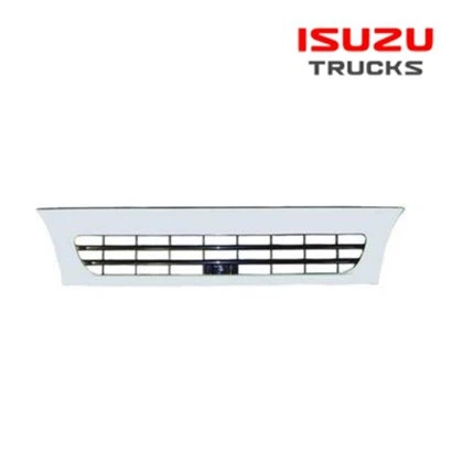 ISUZU IZGARA MAVİ GENİŞ 99-03