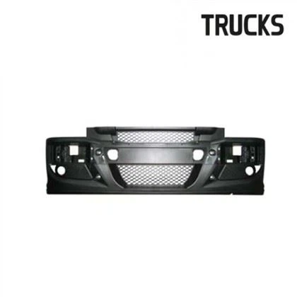 IVECO TAMPON 504281894
