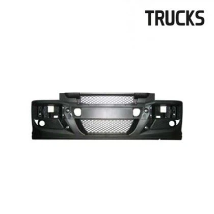 IVECO TAMPON 504281895