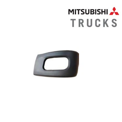 MITSUBISHI CANTER ŞUBAT/FBA YAN TAMPON LH (S) CW769411