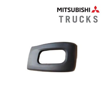 MITSUBISHI CANTER FEB/FBA YAN TAMPON (W) LH MK618520