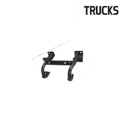 RENAULT YENİ KERAX ALT ADIM PANEL DESTEĞİ RH 5430065865