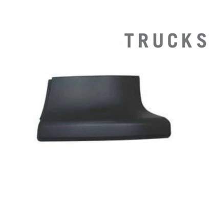 SCANIA 1431922 UZATMA YÜKSEK LAMBA KOLTUK L