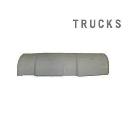 SCANIA KÖŞE PANELİ R 388306