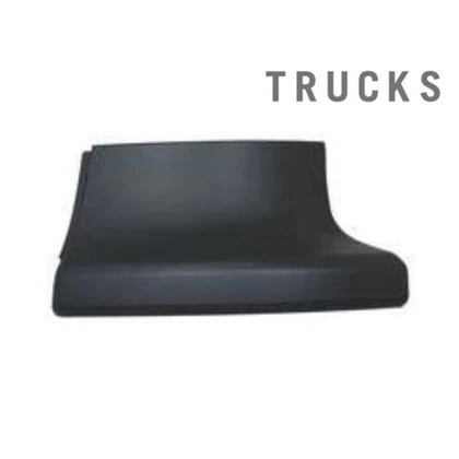SCANIA UZATMA YÜKSEK LAMBA KOLTUK L 1431922