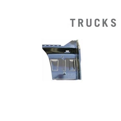 SCANIA Basamak R 343108