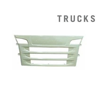 SCANIA FR PANEL 1872158