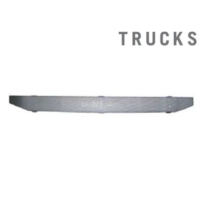 SCANIA MESH FR PANEL 1870592