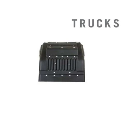 SCANIA RE ÇAMURLUK TEKERLEK R VE L 1313594