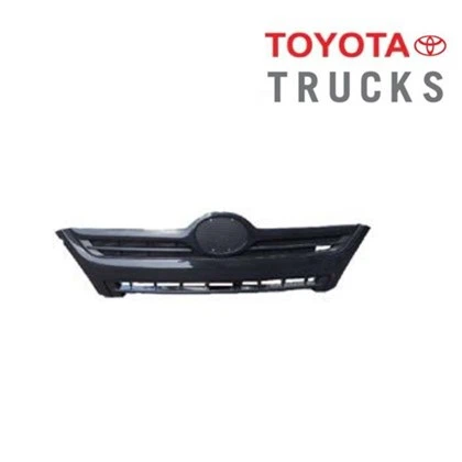 TOYOTA DYNA HINO 300 DUTRO XZU7 IZGARA (W)